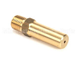 8102060 Frymaster Dn Orifice 2.40Mm .250-18 Npt