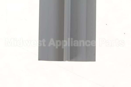 227-10020 Master-Bilt Side Opening Trim (Tac, Ihcs),