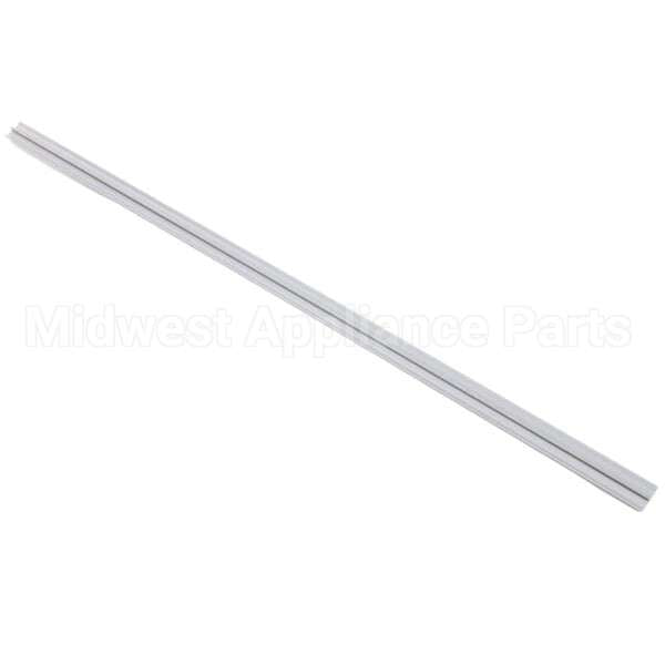 227-10020 Compatible Master-Bilt Side Opening Trim (Tac, Ihcs)