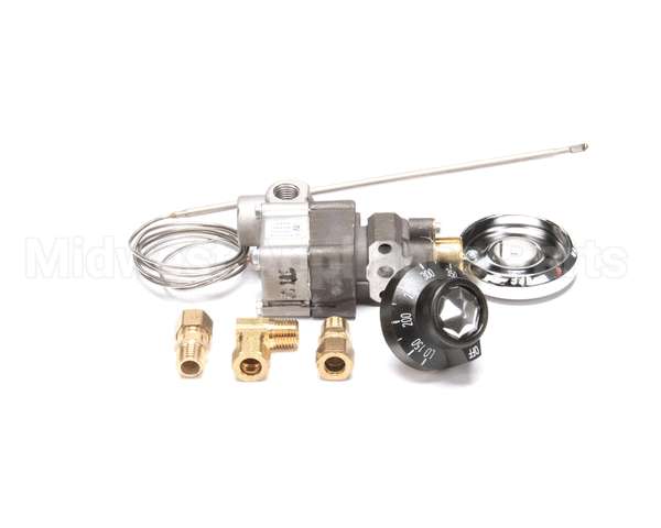 227000-1SK Garland Thermostat,Griddle,Kit (Cuisi