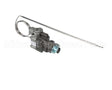 227000 Garland Bj Griddle Thermostat