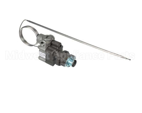 227000 Garland Bj Griddle Thermostat