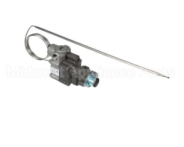 227000 Garland Bj Griddle Thermostat