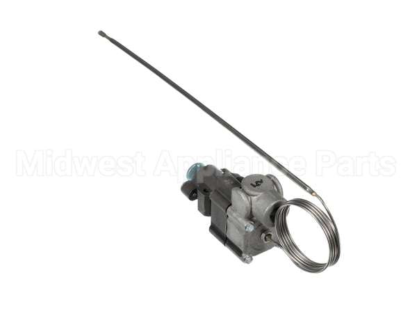227000 Garland Bj Griddle Thermostat