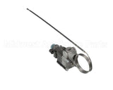 227000 Garland Bj Griddle Thermostat