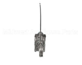 227000 Garland Bj Griddle Thermostat