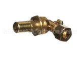 2270133F Garland Oven Orifice Fitting #33