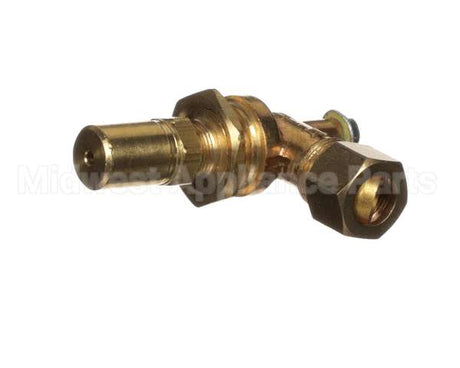 2270133F Garland Oven Orifice Fitting #33