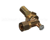 2270133F Garland Oven Orifice Fitting #33