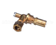 2270151 Garland Oven Orifice