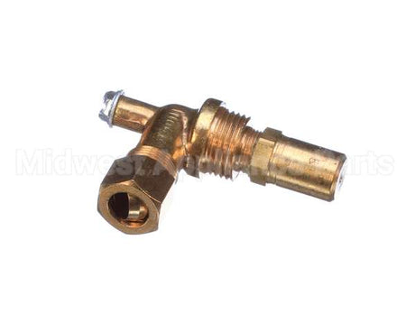 2270151 Garland Oven Orifice