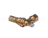 2270151 Garland Oven Orifice