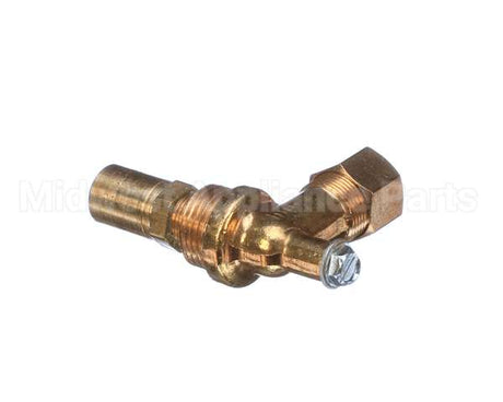 2270151 Garland Oven Orifice