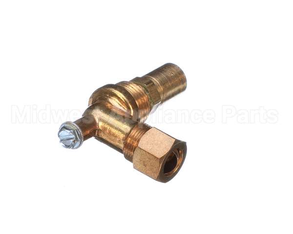 2270151 Garland Oven Orifice
