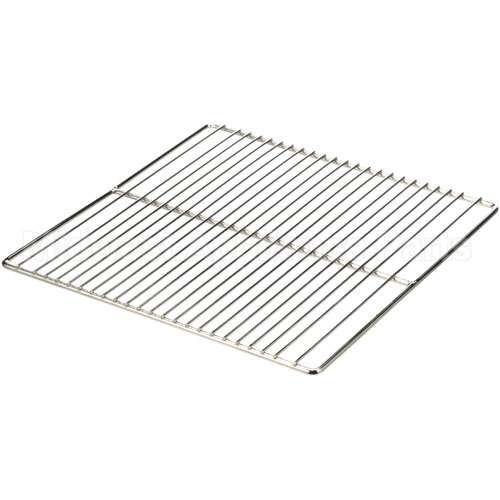 22703 Compatible Ultrafryer Support, Basket, 13.25" Sq