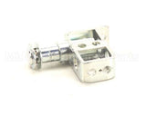 227041 Garland Pilot Burner