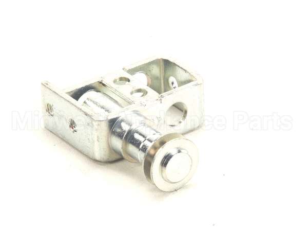 227041 Garland Pilot Burner