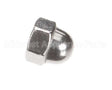 22705-3 Vollrath S/S Acorn Nut 1/4 - 20