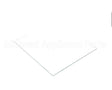 22705 Gold Medal Products Glass Side