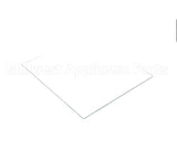 22705 Gold Medal Products Glass Side