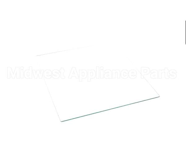 22705 Gold Medal Products Glass Side