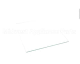 22705 Gold Medal Products Glass Side