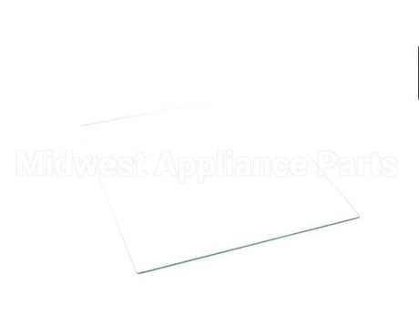 22705 Gold Medal Products Glass Side