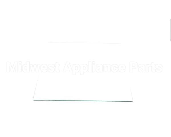 22705 Gold Medal Products Glass Side