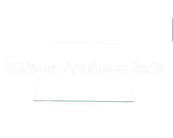 22705 Gold Medal Products Glass Side