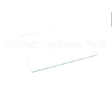 22705 Gold Medal Products Glass Side