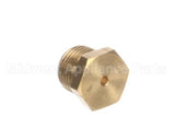 227059-46 Garland Orifice Only-Nat