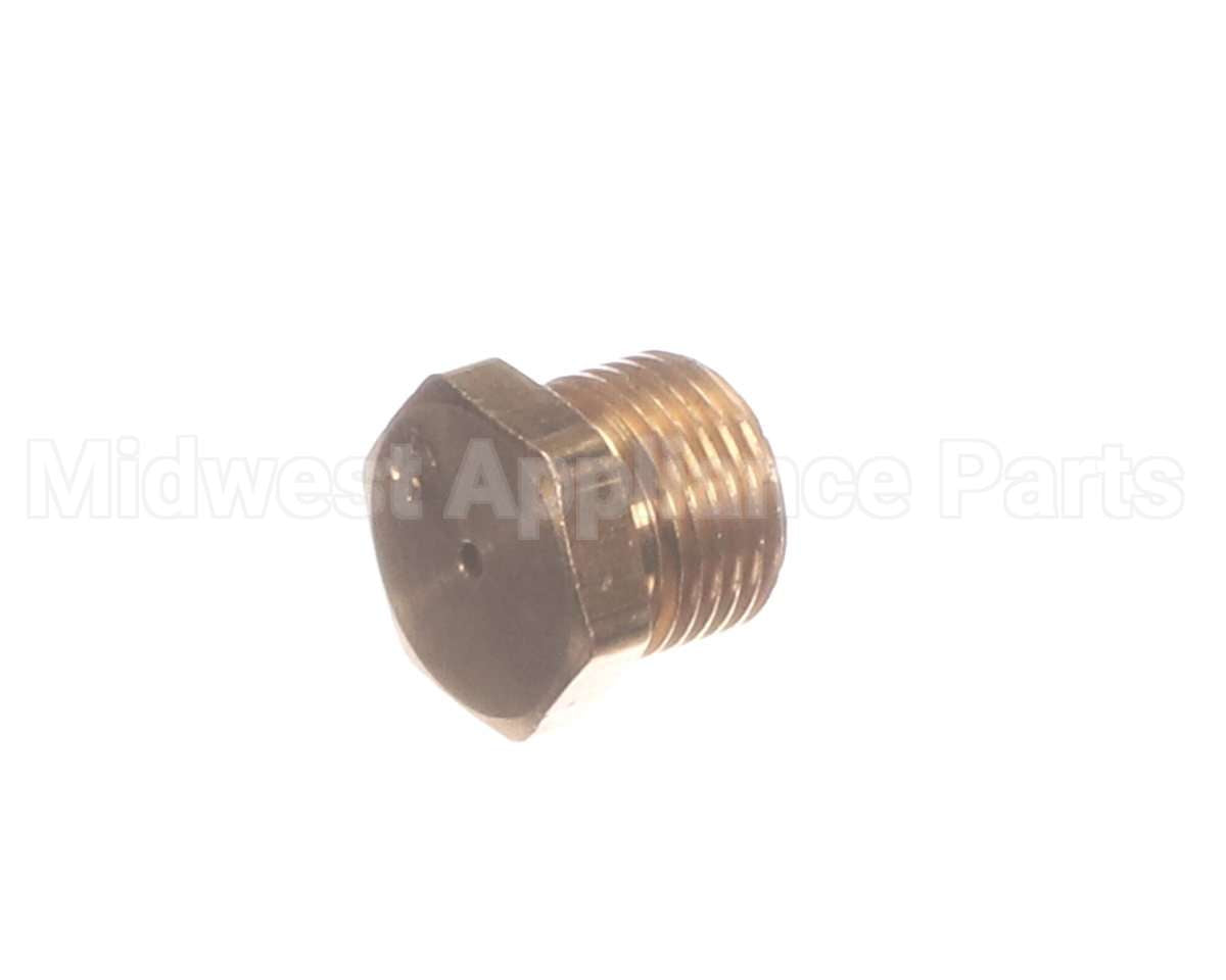 227059-55 Garland Orifice Only-Lp