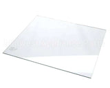 22706 Gold Medal Products Glass Front