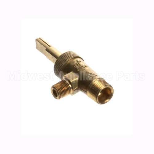 227064 Compatible Garland Valve, Burner W/O Orifice