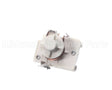 2271-156 Turbo Air Relay Neu2140U (Mtrph-60-31)