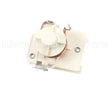 2271-157 Turbo Air Relay