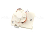 2271-157 Turbo Air Relay
