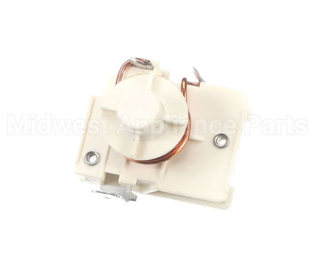 2271-157 Turbo Air Relay