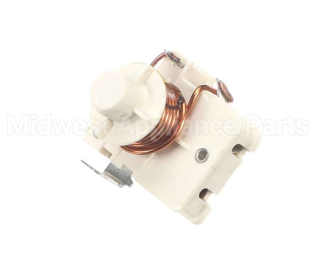 2271-157 Turbo Air Relay