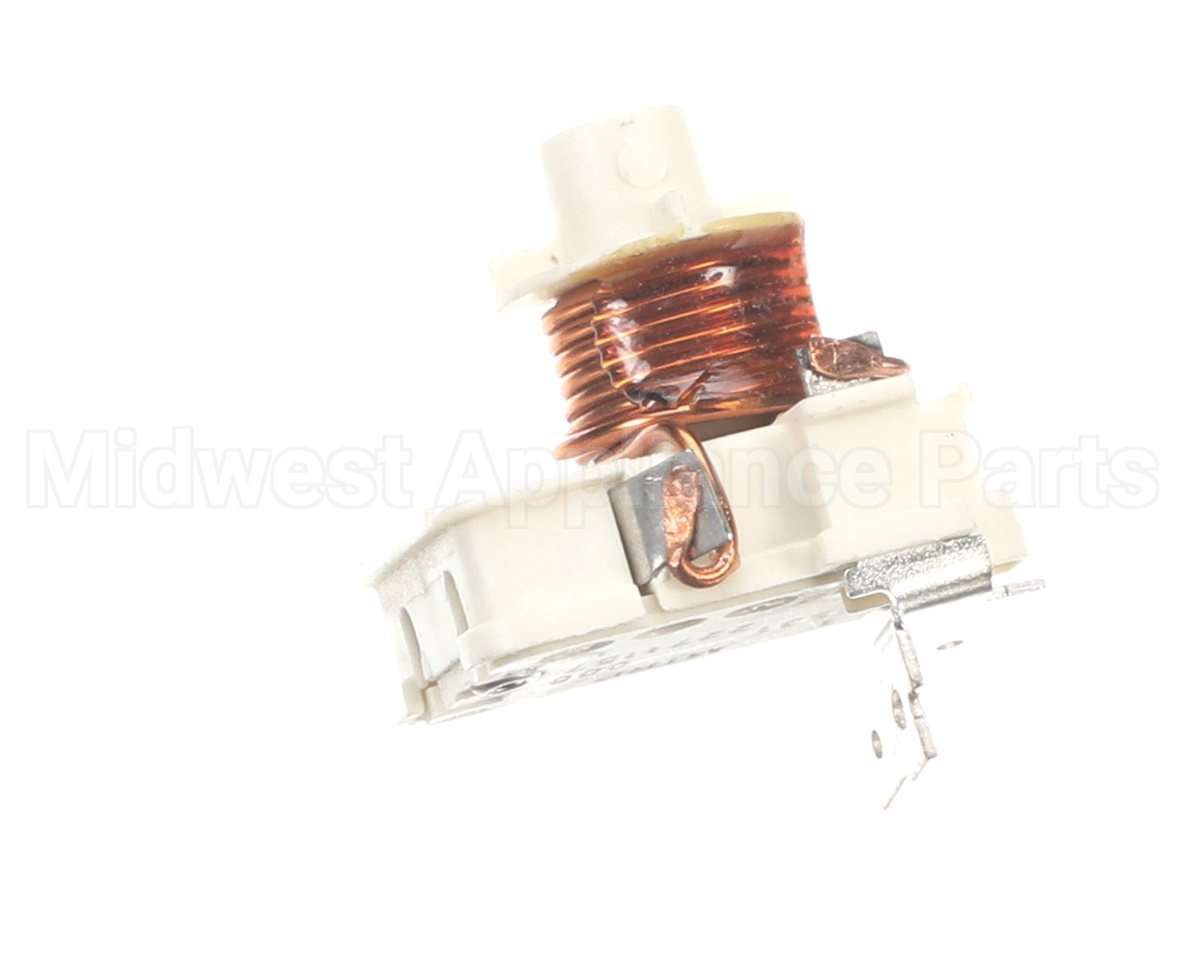 2271-157 Turbo Air Relay