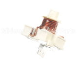 2271-157 Turbo Air Relay
