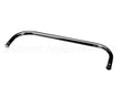 22710 Blodgett Handle Assembly, Door