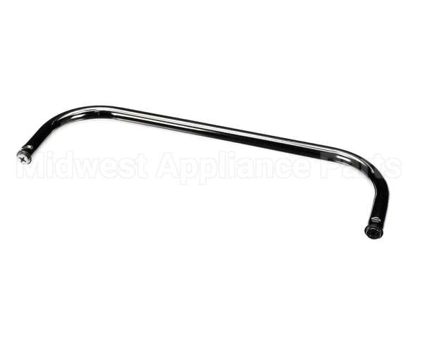 22710 Blodgett Handle Assembly, Door
