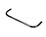 22710 Blodgett Handle Assembly, Door
