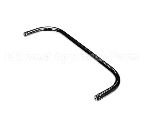 22710 Blodgett Handle Assembly, Door