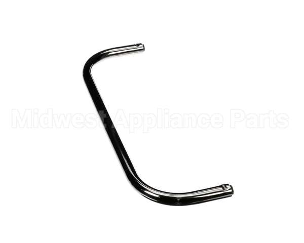 22710 Blodgett Handle Assembly, Door