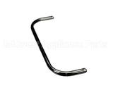 22710 Blodgett Handle Assembly, Door