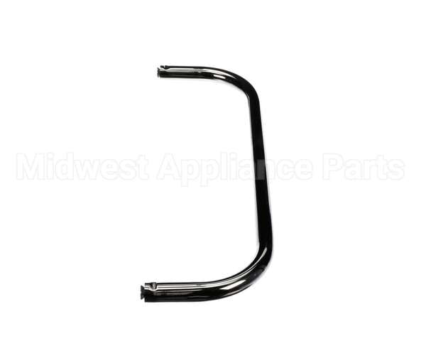 22710 Blodgett Handle Assembly, Door