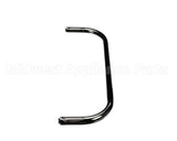 22710 Blodgett Handle Assembly, Door