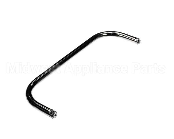 22710 Blodgett Handle Assembly, Door